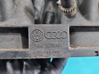 Kolektor ssący Audi A4 B6 06B133216G 2.0 20V