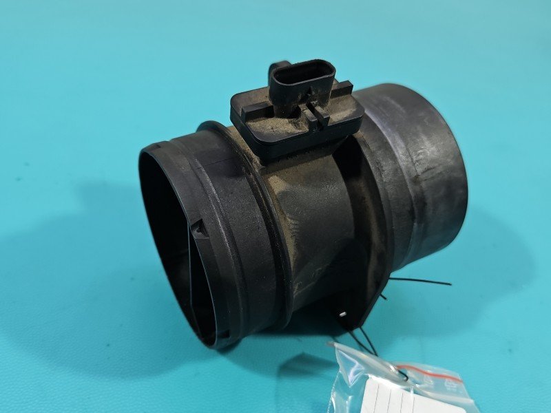 Przepływomierz Skoda Superb II 0281002956, 03L906461A 2.0 tdi (Cfg) Przepływomierz Skoda Superb II 0281002956, 03L906461A 2.0 tdi (Cfg)