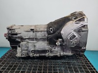 Skrzynia biegów automat Bmw F34 GT 2.0d (B47D20A)