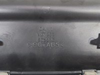 Lampa kabiny lampka Toyota Camry VI XV30 01- VG7621 825672