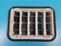 KIEROWNICA Wlot powietrza Toyota Corolla E21 19- 1.8 16V 62940-02260
