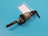 Pompka paliwa webasto Mercedes Sprinter II 906 A0028353664, 22451703