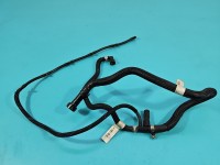 RURKI Przewód paliwowy BMW X5 F15 7823400, 8508087 3.0d