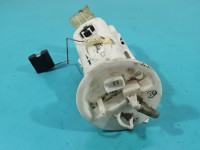 pompka Pompa paliwa Bmw e46 2.0 16V 228222009002 Producent części: BMW, 4pin