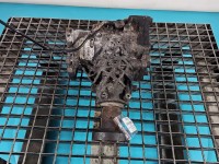 Reduktor Land rover Discovery Sport 14- L550 2.0d 4X4 4WD