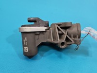 Zawór egr 5PIN MG MG3 24- 1.5 16V 21040872