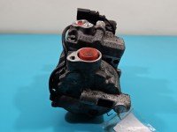 Sprężarka klimatyzacji kompresor AUDI A4 B8 8K0260805J, 447150-0663