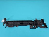 Mocowanie uchwyt Nissan X-trail III T32 13-21