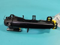 Klamka przód lewa zewnętrzna Subaru Forester IV SJ 12-18 61K