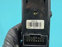 Przełącznik szyb Hyundai Ix35 EU 93570-2Y1109P