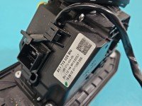 DŹWIGNIA LEWAREK WYBIERAK LINKI Vw Jetta VI 1.4 TSI