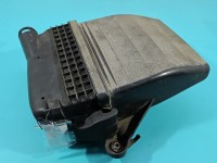 Obudowa filtra powietrza Fiat Panda II 46800166 1.1 wiel