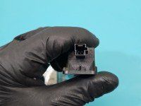 Czujnik Jeep Grand Cherokee IV WK2 04725857AA