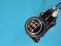 DŹWIGNIA LEWAREK WYBIERAK LINKI Fiat Tipo II 15- 1.4 T