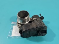 Przepustnica Citroen C3 III 16-24 9801942080 1.2 12V