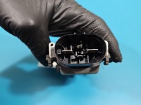 Przekaźnik wentylatorów wentylatora MERCEDES W176 1137328648