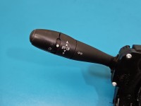 Przełącznik zespolony Citroen C2 96576771XT