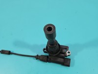 Cewka zapłonowa Mitsubishi Outlander I 2.0 16V 2 sztuki, komplet