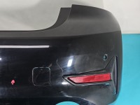 Zderzak tył BMW G20 668 sedan
