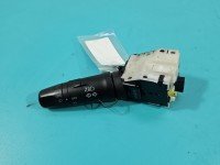 Przełącznik kierunkowskazów świateł Nissan Note E11