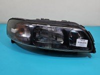 Reflektor prawy lampa przód Volvo S60 I EUROPA