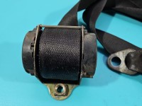 Pas bezpieczeństwa przód lewy kierowcy Ford Transit 00-06 EU