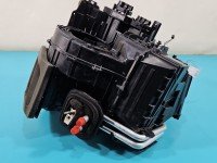 Nagrzewnica Ford Escape III 12- GV61-19B555-M EUROPA