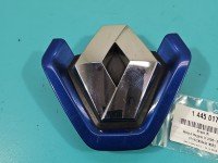 Atrapa grill Renault Megane III