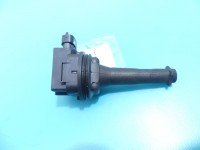 Cewka zapłonowa Volvo XC90 I 02- 2.9 T 4pin VALEO 245175