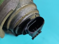 Turbosprężarka Vw Golf VII 1.6 tdi Clha 105KM 813860-1, 04L253016H