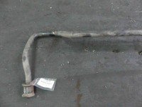 Drążek stabilizatora przód Vw Transporter T5