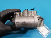 Zawór egr Nissan Qashqai I J10 06-13 2.0 dci A2C53179081