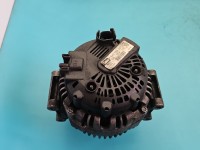 TEST Alternator Mercedes ML W164 A6421540402 3.0 CDI V6