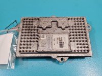 Przetwornica xenon Ford Mondeo Mk5 90005492