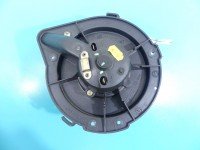 Dmuchawa nawiewu wentylator Seat Toledo I europa 893820021