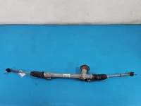 Przekładnia kierownicza maglownica Opel Corsa E