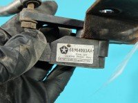 Czujnik poziomowania xenon Jeep Grand Cherokee IV WK2 68164093AA, 6PM00816156