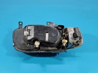 Reflektor lewy lampa przód Vw Polo III 6N EUROPA