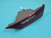 Lampa tył prawa Lexus IS III 14-25 sedan EUROPA