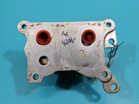 Chłodnica oleju Renault Megane IV 1.3 Tce