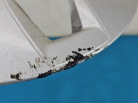 Kołpak sztuka Hyundai I30 III 16-
