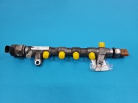 Listwa wtryskowa CZUJNIKI Vw Touran I 2.0 tdi Cfh 03L130089P, 057130764H, 0281002859