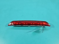 TRZECIE ŚWIATŁO STOP STOPU Citroen C3 II 09-16 HB