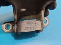 Zawias drzwi przód prawy Subaru Forester IV SJ 12-18