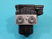 Pompa abs Opel Zafira C 13379599, 10.0961-4532.3