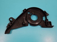 Obudowa rozrządu Citroen Berlingo II 1.6 hdi