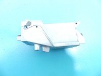 Komputer Sterownik silnika Ford Focus Mk3 1.6 EcoBoost 0261S07430, BV61-12A650