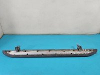 Stopień Land rover Discovery Sport 14- L550 2.0 T