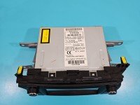 Radio fabryczne Toyota Yaris III 86140-0D010 radioodtwarzacz