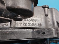 Pokrywa zaworów Renault Express 1.5 dci